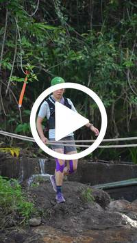 BIB:  <button type="button" onclick="openModal(27536008)" class="btn btn-primary btn-sm float-right" data-toggle="modal" data-target=".modal-high-quality">
                <i class="fa fa-download"></i> Download
                </button>